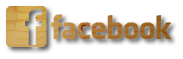 facebook link logo